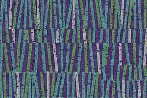 Ковролин Forbo Flotex Vision lines 540010 (Vector) Berry фото  | FLOORDEALER