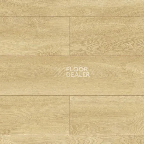 Ламинат Kronopol Platinium Holiday AQUA BLOCK 8mm Kronopol Platinium Holiday Aqua Block 24h Дуб Доминикана D40104 фото 1 | FLOORDEALER