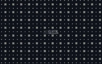 Ковролин Halbmond X-tra 12010 c 06 фото 1 | FLOORDEALER