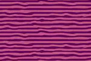 Ковролин Forbo Flotex Vision lines 850001 (Groove) Rose фото  | FLOORDEALER