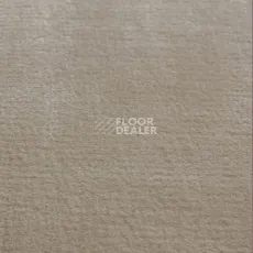 Ковролин Jacaranda Carpets Simla Ivory фото 1 | FLOORDEALER