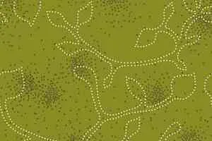 Ковролин Ege Highline Floorfashion by Muurbloem rf 5275 b 0230 фото  | FLOORDEALER