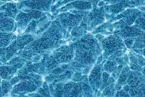 Ковролин Halbmond Pure Elements 13846 фото  | FLOORDEALER