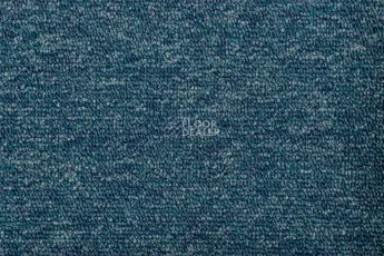 AW Medusa 70 фото 2 | FLOORDEALER