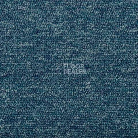 AW Medusa / Медуза 70 фото 2 | FLOORDEALER