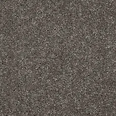 Ковролин AW Masquerade Gala 49 фото 1 | FLOORDEALER