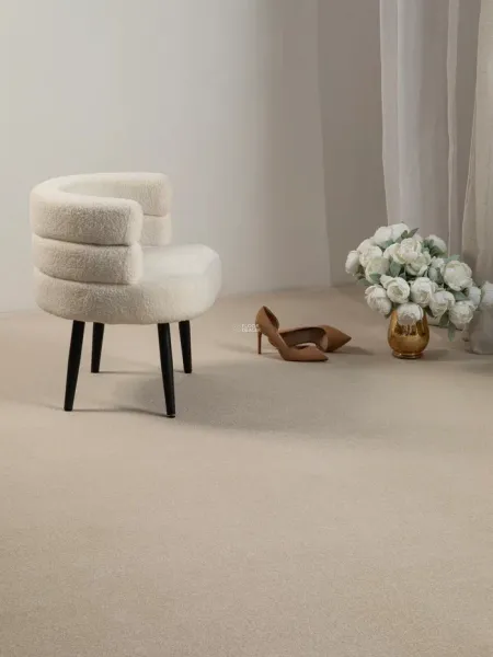 Condor Stockholm 72 фото 4 | FLOORDEALER