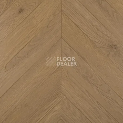 Ламинат My Step Herringbone Chevron 12мм MS6512 Trevi фото 1 | FLOORDEALER