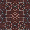 Ковролин Ege Highline Cultures rf 52754805  | FLOORDEALER