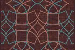 Ковролин Ege Highline Cultures rf 52754805 фото  | FLOORDEALER