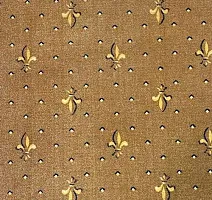 Ковролин Haima Lily Beige фото 1 | FLOORDEALER