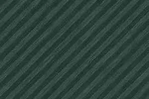 Ковролин Ege Highline Essentials rf 5500255 фото  | FLOORDEALER