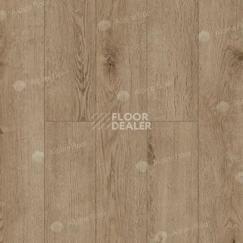 Ламинат Alpine Floor Aura 8мм LF100-04 ДУБ ПАРМА фото 1 | FLOORDEALER