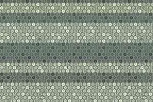 Ковролин Ege Highline Floorfashion by Muurbloem rf 52209106 фото  | FLOORDEALER