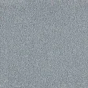 Ковролин Lano Soft Destinction 852  | FLOORDEALER