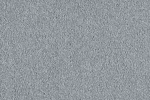 Ковролин Lano Soft Destinction 852 фото  | FLOORDEALER