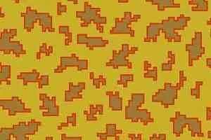 Ковролин Halbmond Step by Step 2 27860. фото  | FLOORDEALER
