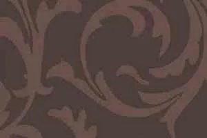 Ковролин Halbmond Classic Selection 42311 a 05 фото  | FLOORDEALER