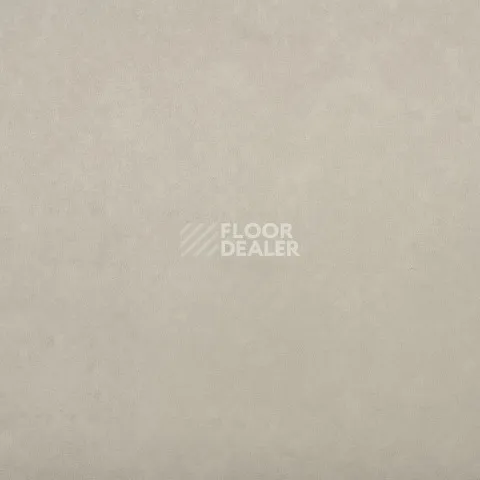 Forbo Emerald Standart 72406 фото 3 | FLOORDEALER