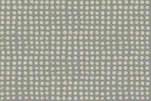 Ковролин Ege Highline Arts & Crafts rf 52202812 фото  | FLOORDEALER
