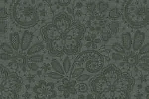 Ковролин Ege Highline Arts & Crafts rf 5500534 фото  | FLOORDEALER