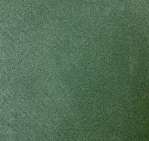 Ковролин Haima Andorra 6079 фото 1 | FLOORDEALER