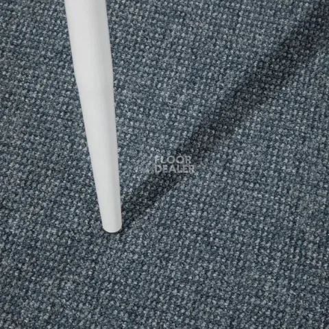 Condor Dynamic 77 фото 10 | FLOORDEALER