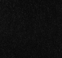 Линолеум Forbo Marmoleum Solid Walton 123-12335 black фото 1 | FLOORDEALER