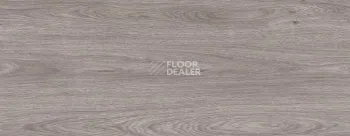 Плинтус Dollken Cubu 60 Touch & Style 2946 фото 2 | FLOORDEALER