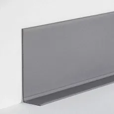 Плинтус Плинтус эластичный Dollken Wl 50 146 фото 1 | FLOORDEALER