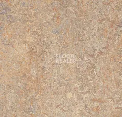 Кварцвиниловые полы Forbo Marmoleum Modular Marble 3407 фото 1 | FLOORDEALER