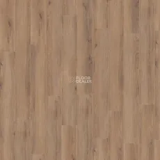 Kronotex Robusto 12мм d80622 Дуб норфолк бронзовый фото 3 | FLOORDEALER