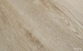 Кварцвиниловые полы Vinilam Glue Luxury 2.5мм 33488 Дуб Валенсия Glue фото 1 | FLOORDEALER