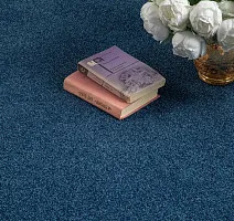 Haima Noble 58 фото 14 | FLOORDEALER