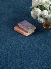 Haima Noble 58 фото 14 | FLOORDEALER