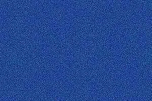 Ковровая плитка Halbmond Tiles & More 4 tm 4-444-115 фото  | FLOORDEALER