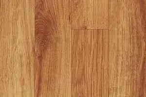 Линолеум Grabo Silver Knight Acoustic 7 2518_371 фото  | FLOORDEALER