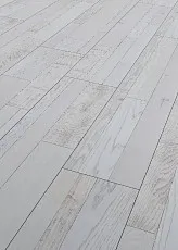 Ламинат Terhurne Trend Line 243мм 1908 Дуб Отель Калифорния 1101020893 фото 1 | FLOORDEALER