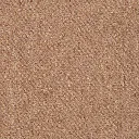 Ковровая плитка Shaw Momentum 02711  | FLOORDEALER