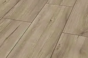 Ламинат Kronotex Exquisit Plus d6016 Хикори Занзибар Природный фото  | FLOORDEALER