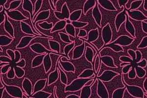 Ковролин Halbmond Classic Selection 42404 a 10 фото  | FLOORDEALER