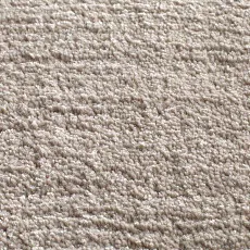 Ковролин Jacaranda Carpets Agra Platinum фото 1 | FLOORDEALER