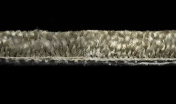 AW Masquerade Moretta 29 фото 4 | FLOORDEALER