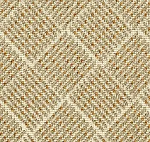 Ковролин Haima Allure 1987 фото 1 | FLOORDEALER