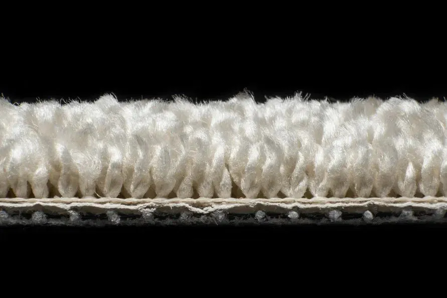 AW Masquerade Gala 03 фото 4 | FLOORDEALER