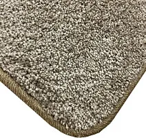 AW Cordoba 49 фото 4 | FLOORDEALER