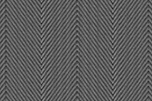 Ковролин Forbo Flotex Vision lines 710003 (Chevron) Dew фото  | FLOORDEALER