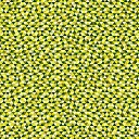 Ковролин Forbo Flotex Vision Pattern 890004 (Facet) Pistachio  | FLOORDEALER