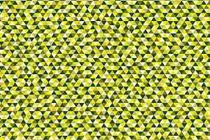 Ковролин Forbo Flotex Vision Pattern 890004 (Facet) Pistachio фото  | FLOORDEALER