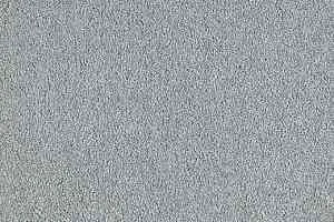 Ковролин Lano Soft Destinction 874 фото  | FLOORDEALER